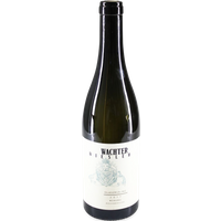 2018 Olaszrizling Welschriesling trocken