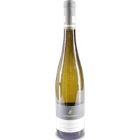2018 Schiefergestein Bockenauer Riesling trocken