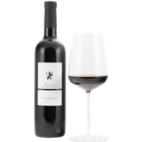 2018 STAFFES Cabernet Riserva Südtirol DOC