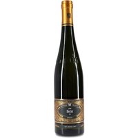 2019 Bernkastel Doctor Riesling GG trocken