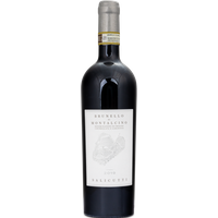 2019 Brunello di Montalcino DOCG 