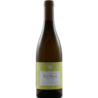 2019 Chardonnay Friuli Isonzo DOC