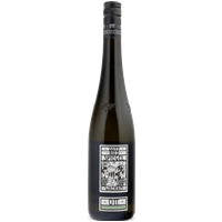 2019 Grüner Veltliner Ried Spiegel Feuersbrunn