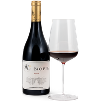 Angebot für 2019 INOPIA Rouge Côtes du Rhône - Villages AOP, Rotem & Mounir Saouma, Orange, Kategorie Weine & Spirituosen -  jetzt kaufen.
