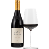 2019 Pinot Noir Grand Select