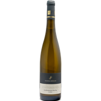 2019 Schiefergestein Bockenauer Riesling trocken