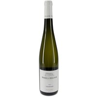 2019 Schiefersteil Riesling trocken