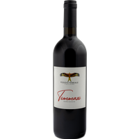 2019 Tommaso Toscana Sangiovese IGT