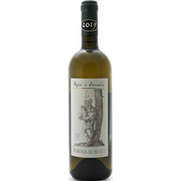 Angebot für 2019 Traminer Aromatico Trentino DOC Pojer & Sandri, Kategorie Weine & Spirituosen -  jetzt kaufen.