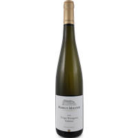 2019 Ürziger Würzgarten Riesling Kabinett fruchtsüß