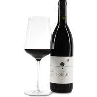 2019 Vino Nobile di Montepulciano DOCG