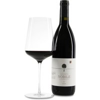 Angebot für 2019 Vino Nobile di Montepulciano DOCG Soc. Agr. Salcheto s.r.l., Kategorie Weine & Spirituosen -  jetzt kaufen.