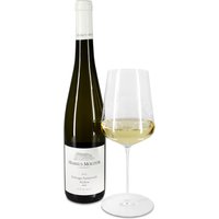 2019 Zeltinger Sonnenuhr Riesling Auslese *** trocken