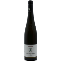 2020 Bürgstadter Centgrafenberg Riesling GG trocken