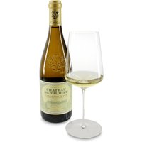 2020 Châteauneuf-du-Pape Blanc AC