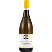 2020 Chassagne-Montrachet Premier Cru AC 