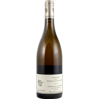 Angebot für 2020 Clos de Mosny Monopole Domaine de La Taille Aux Loups, Kategorie Weine & Spirituosen -  jetzt kaufen.