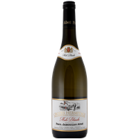 2020 Crozes Hermitage AC Mule Blanche