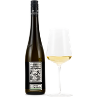 2020 Grüner Veltliner 