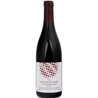 Angebot für 2020 HE Pinot Noir Eschbacher Hasen Hans Erich Dausch, Kategorie Weine & Spirituosen -  jetzt kaufen.