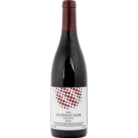 2020 HE Pinot Noir L'Artiste