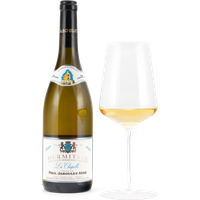 2020 Hermitage La Chapelle blanc AC