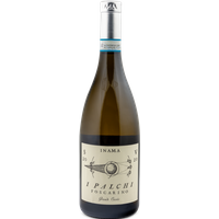 2020 I Palchi Soave DOC Classico Foscarino Grande Cuvée