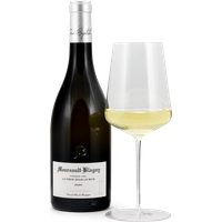 2020 Meursault-Blagny Premier Cru AOP 