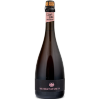 2020 Pinot Rosé Brut Nature