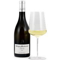 2020 Puligny-Montrachet Premier Cru AOP 