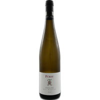 2020 Riesling pur mineral