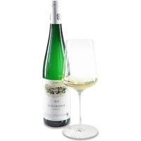 2020 Scharzhof Riesling feinherb