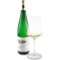 2020 Scharzhofberger Riesling Spätlese fruchtsüß