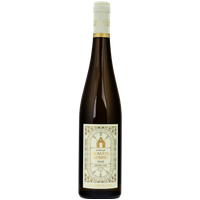 2020 Serriger Vogelsang Riesling GG