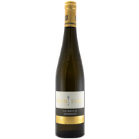 2020 Siefersheimer Heerkretz Riesling trocken GG