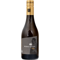 2020 Stettener Stein Riesling Eiswein