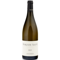 Angebot für 2021 Bourgogne Aligoté AC Anne Boisson, Kategorie Wein & Spirituosen -  jetzt kaufen.