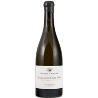 Angebot für 2021 Bourgogne Côte d' Or Blanc AC Domaine Bachelet-Monnot, Kategorie Weine & Spirituosen -  jetzt kaufen.