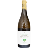 2021 Châteauneuf-du-Pape Blanc AC 