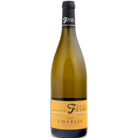 2021 Chablis AC