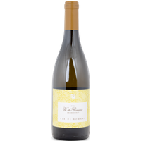 2021 Chardonnay Friuli Isonzo DOC