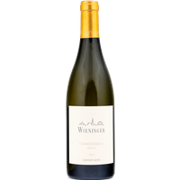 2021 Chardonnay Select