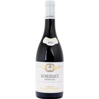 2021 Echezeaux Grand Cru AC
