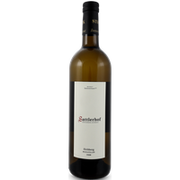 Angebot für 2021 Eichberg Muskateller Weingut Sattlerhof GmbH, Kategorie Weine & Spirituosen -  jetzt kaufen.