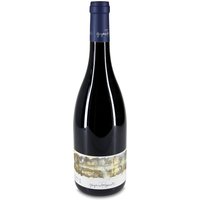 Angebot für 2021 Fleurie AOP 