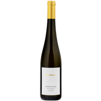 2021 Grüner Veltliner Hoch Wachau Smaragd