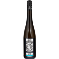 2021 Grüner Veltliner Ried Kirchenthal Feuersbrunn - Edition JRE