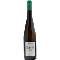2021 Kreuzwertheimer Kaffelstein Riesling