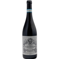 2021 Langhe Nebbiolo DOC