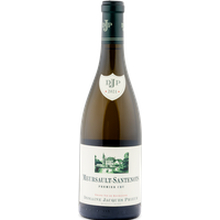 Angebot für 2021 Meursault-Santenots Premier Cru AC Domaine Jacques Prieur, Kategorie Wein & Spirituosen -  jetzt kaufen.